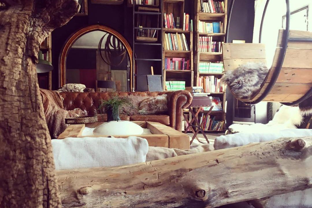 Photo of Others in Saint-Claude