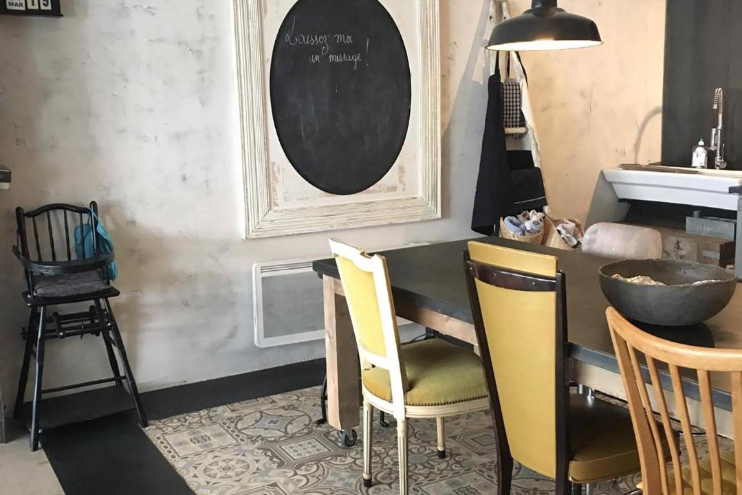 Photo of Others in Saint-Claude