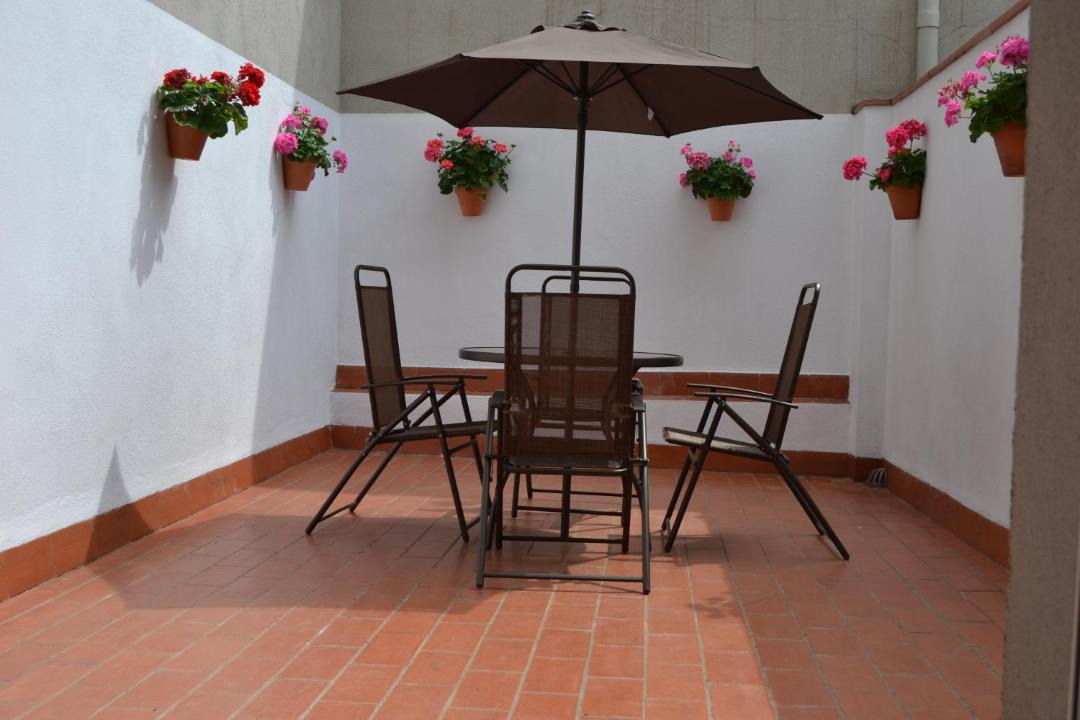 Photo of Others in Figueres