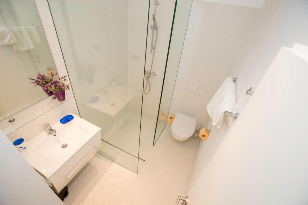 Photo of Bathroom in Palit