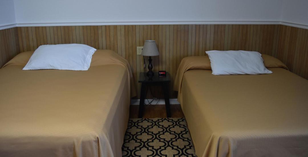 Photo of Bedroom in Town of Reading