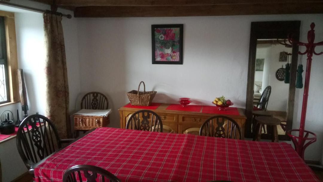 Photo of Others in Upton Cheyney