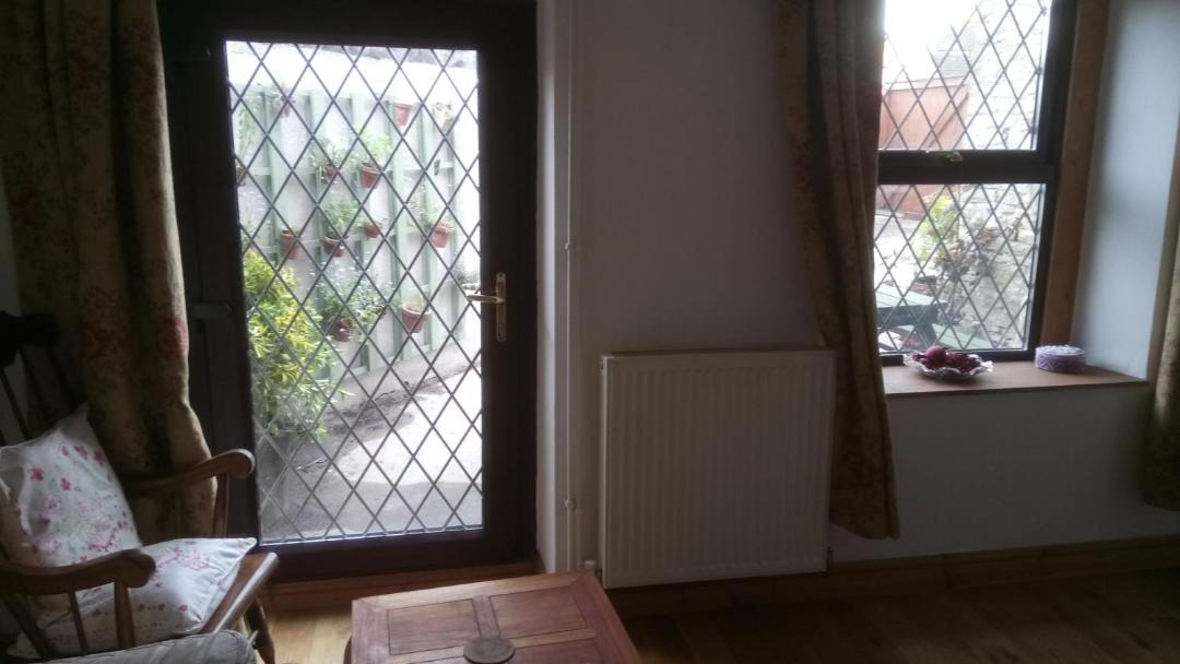 Photo of Others in Upton Cheyney