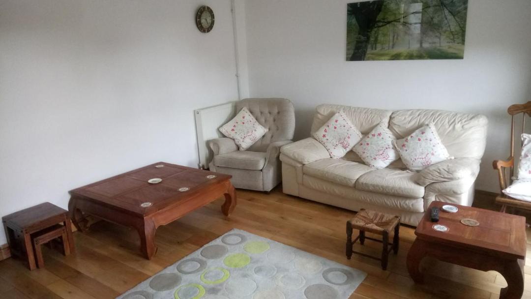 Photo of Others in Upton Cheyney