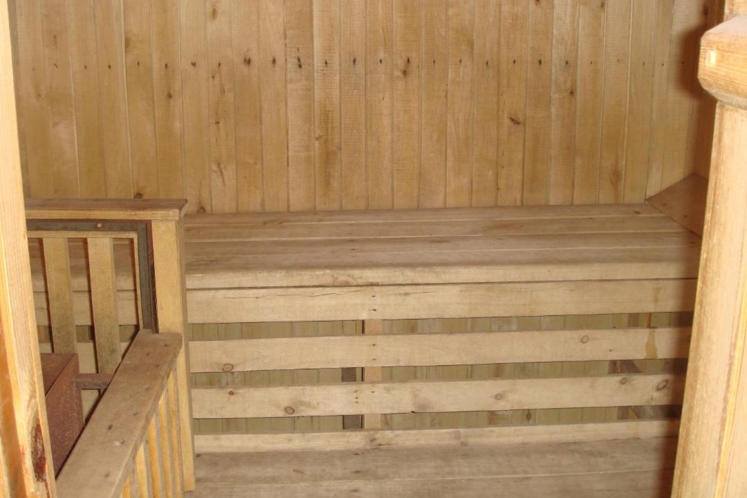 Photo of Others in Prislon