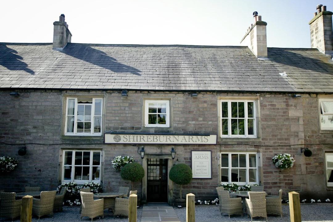 Photo of Others in Hurst Green