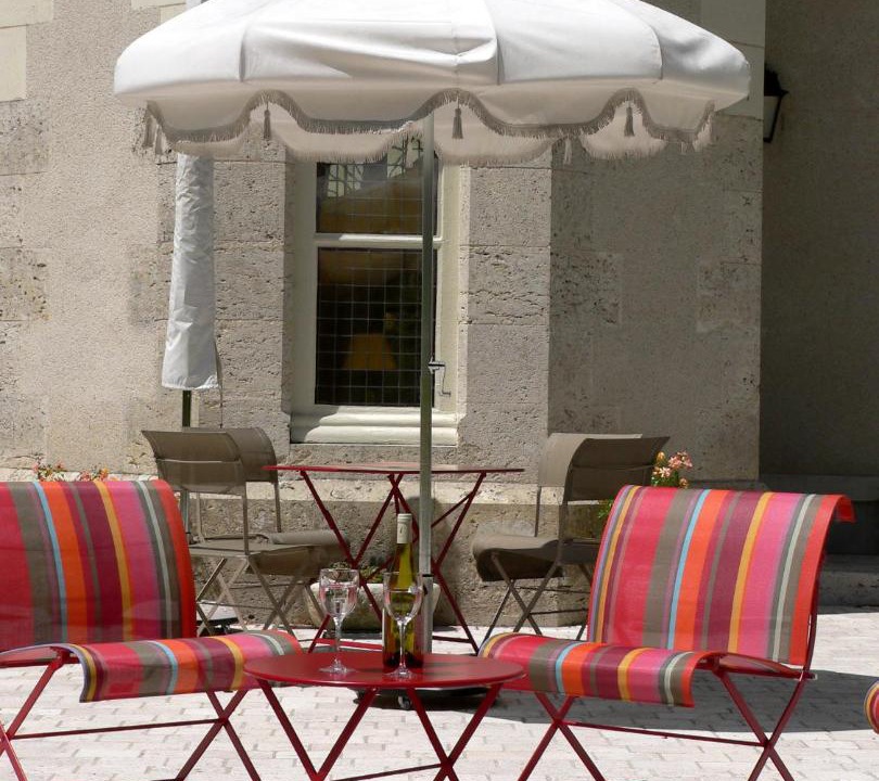 Photo of Others in Cellettes