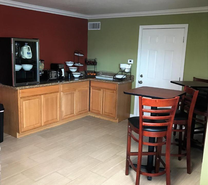 Photo of Others in Sedalia