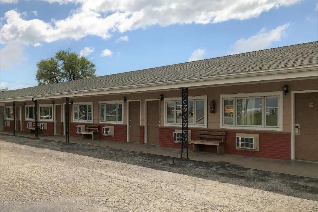 Photo of Others in Sedalia