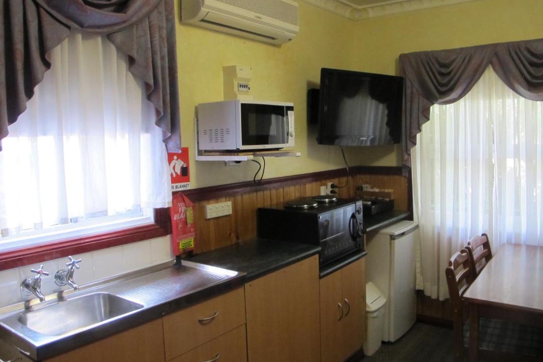 Photo of Others in Mount Victoria