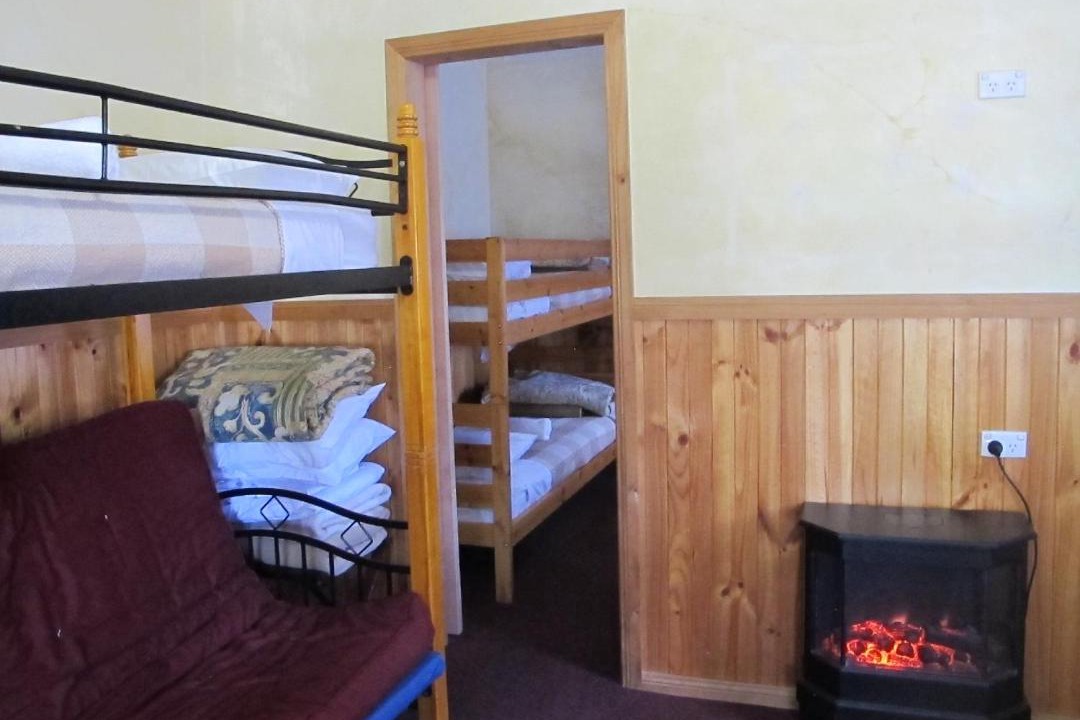 Photo of Others in Mount Victoria