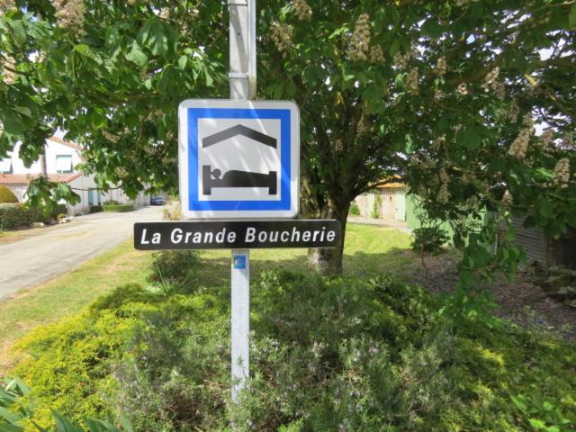 Photo of Others in Saint-Fulgent
