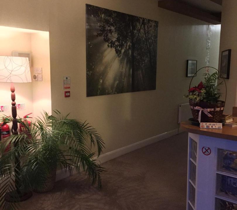 Photo of Others in Lewisham