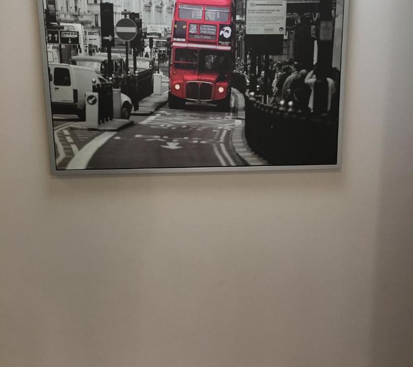 Photo of Others in Lewisham