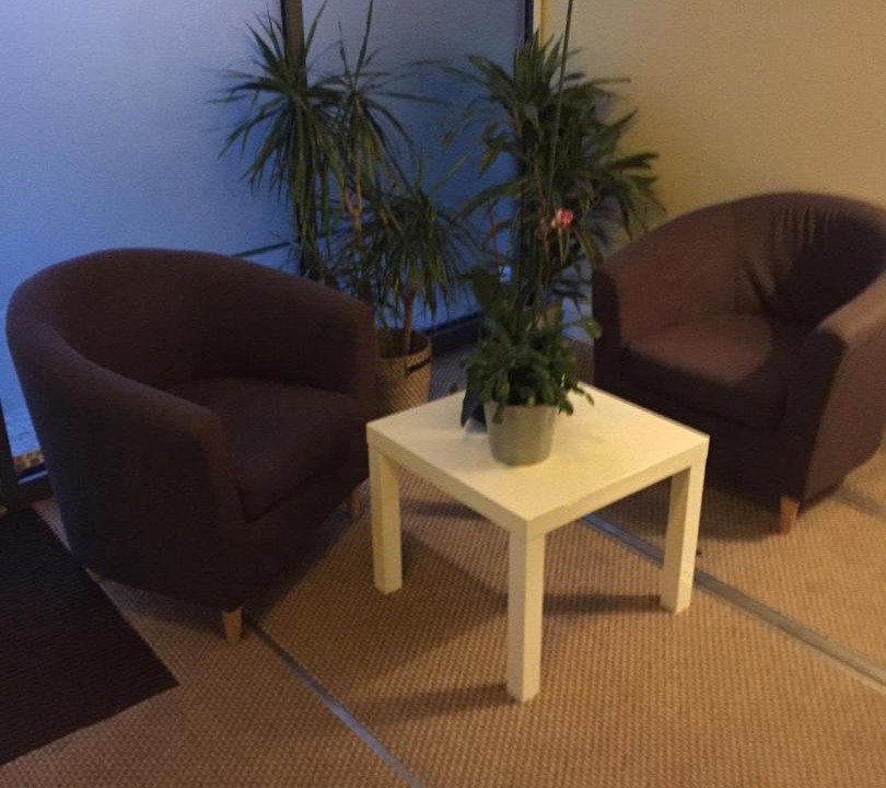 Photo of Others in Lewisham