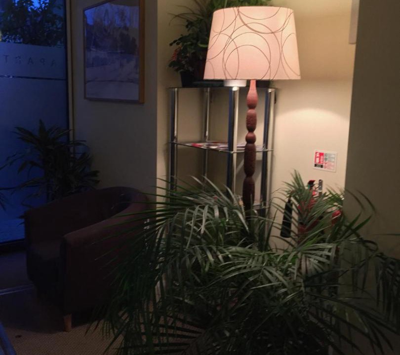 Photo of Others in Lewisham