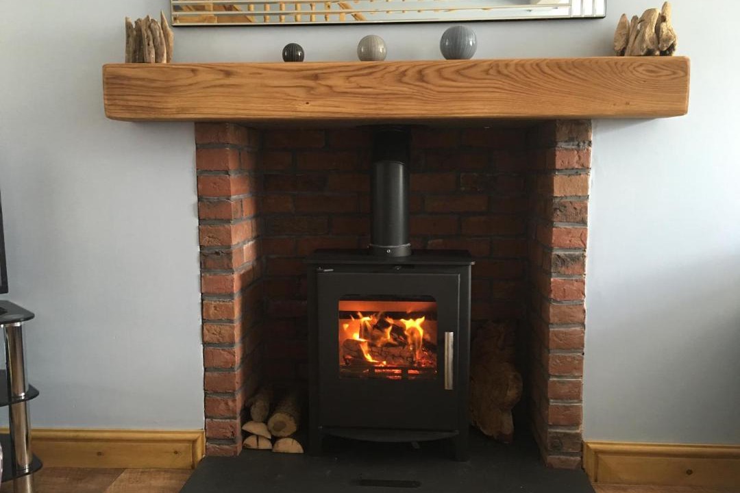 Photo of Others in Pen-clawdd