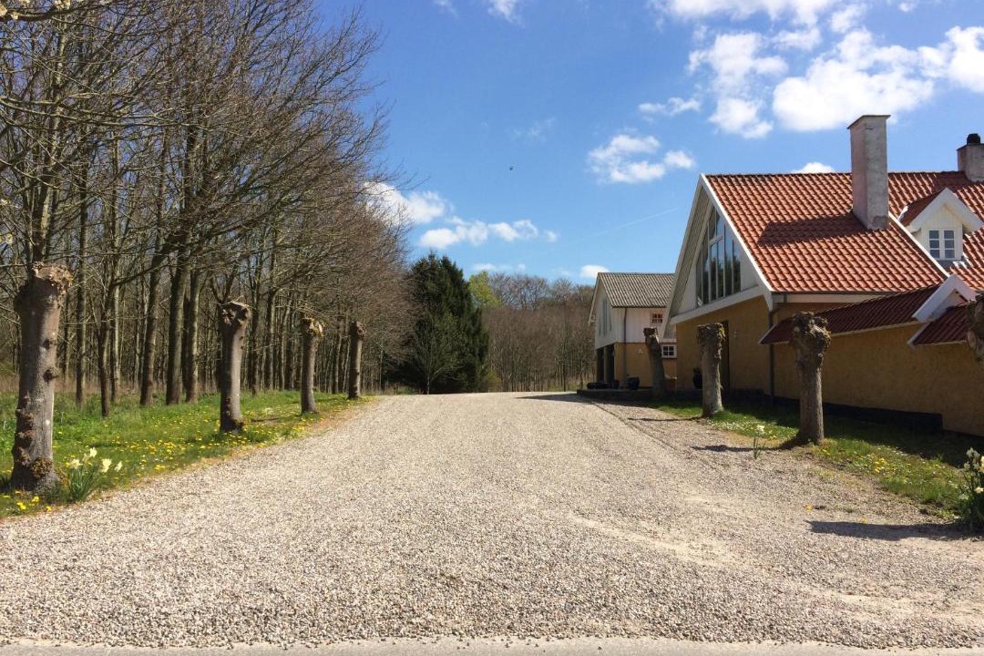 Photo of Others in Soro