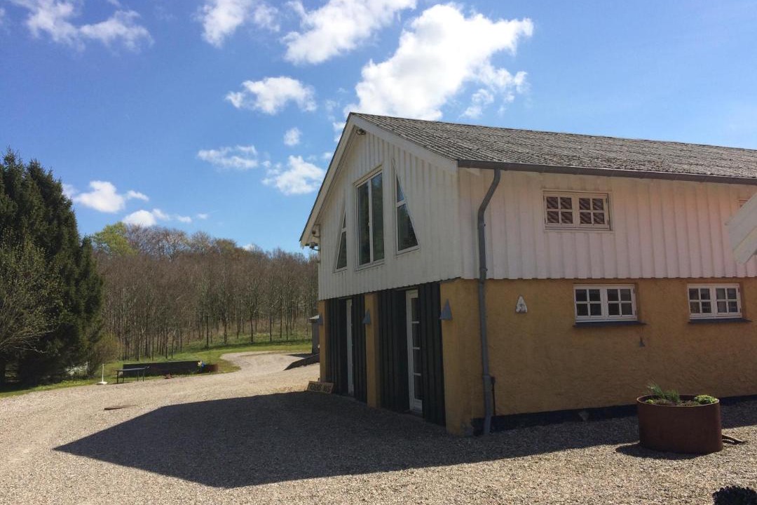 Photo of Others in Soro