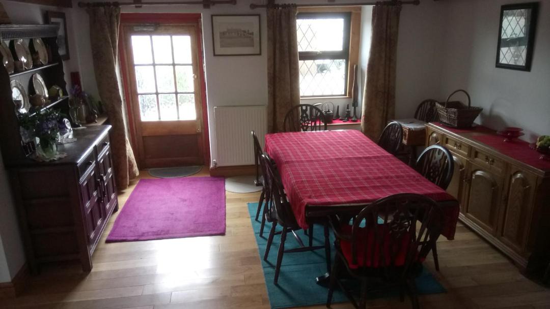 Photo of Others in Upton Cheyney