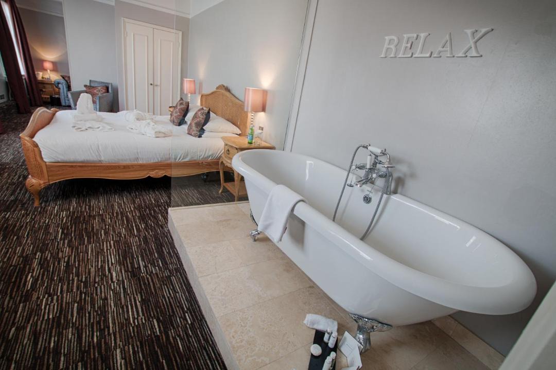 Photo of Others in Dunmow