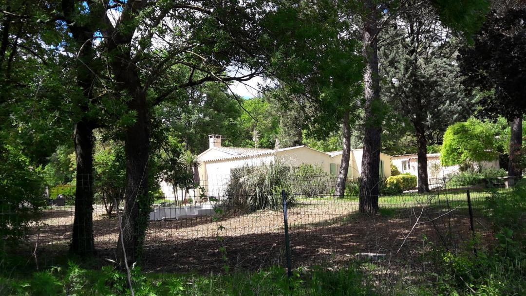 Photo of Others in Sainte-Anastasie