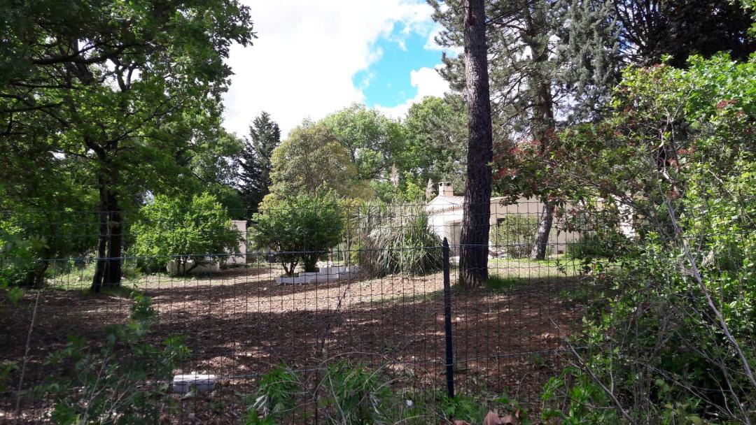 Photo of Outdoor in Sainte-Anastasie