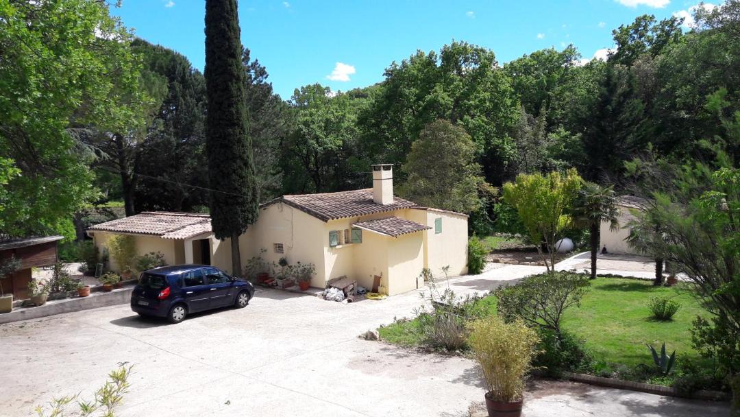 Photo of Others in Sainte-Anastasie