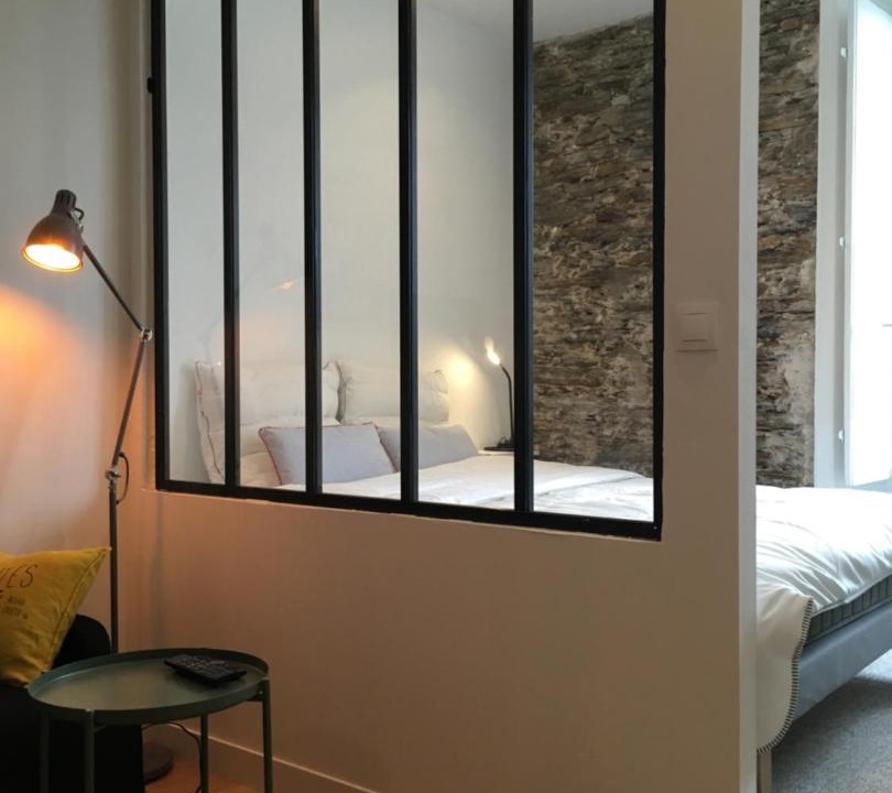 Photo of Others in Madeleine-Champ de Mars