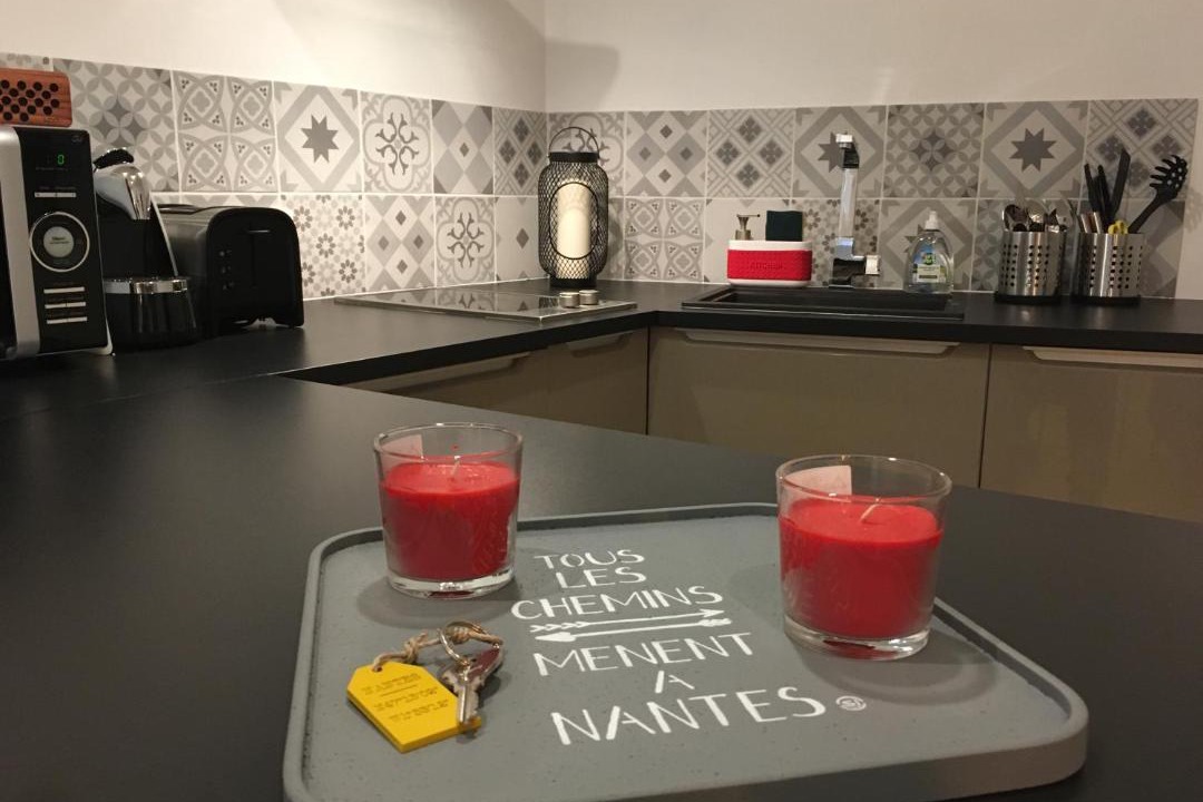 Photo of Others in Madeleine-Champ de Mars