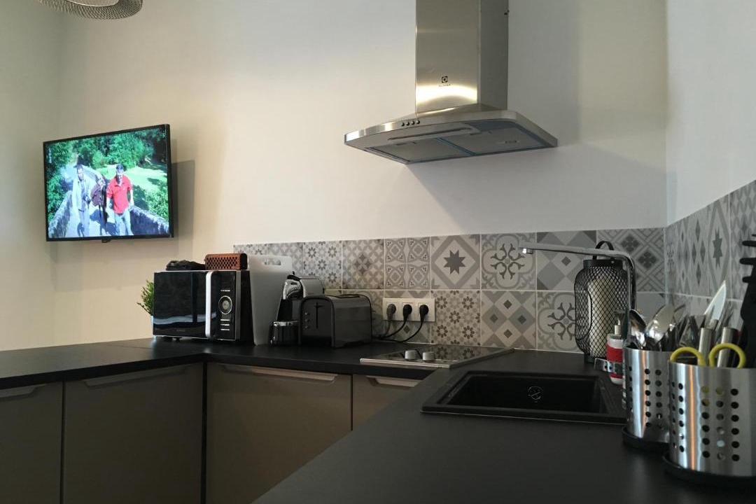 Photo of Others in Madeleine-Champ de Mars