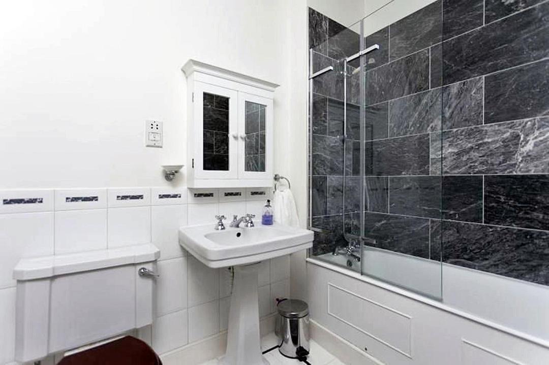 Photo of Others in Upper Town