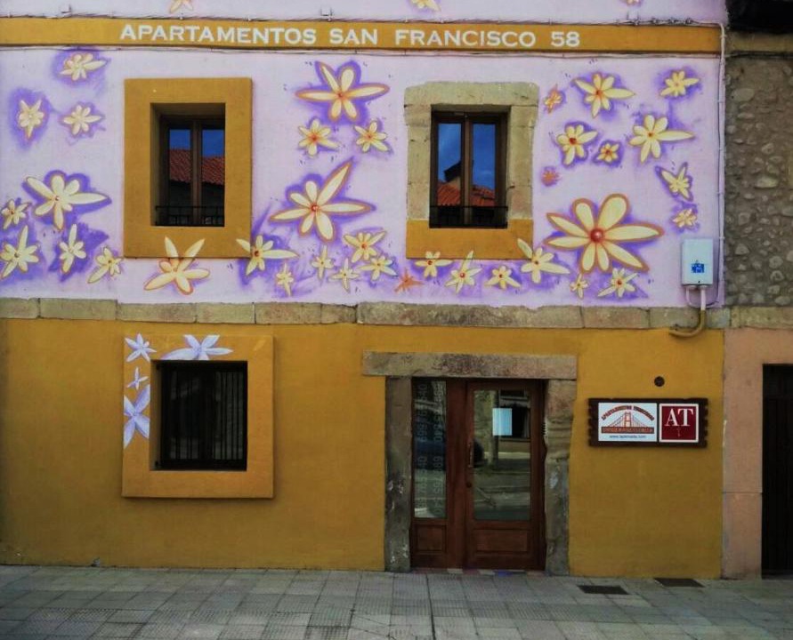 Photo of Others in Santo Domingo de la Calzada