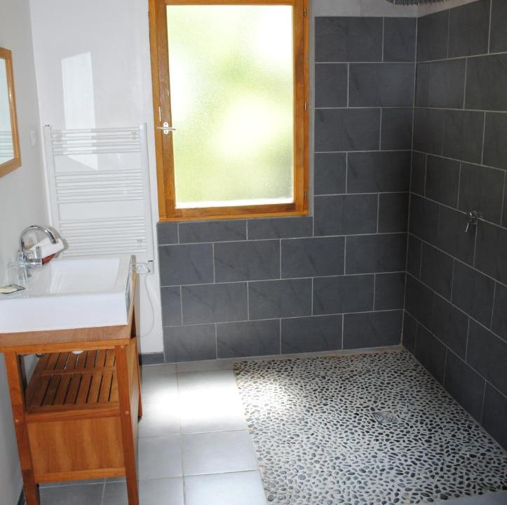 Photo of Others in Saint-Remeze