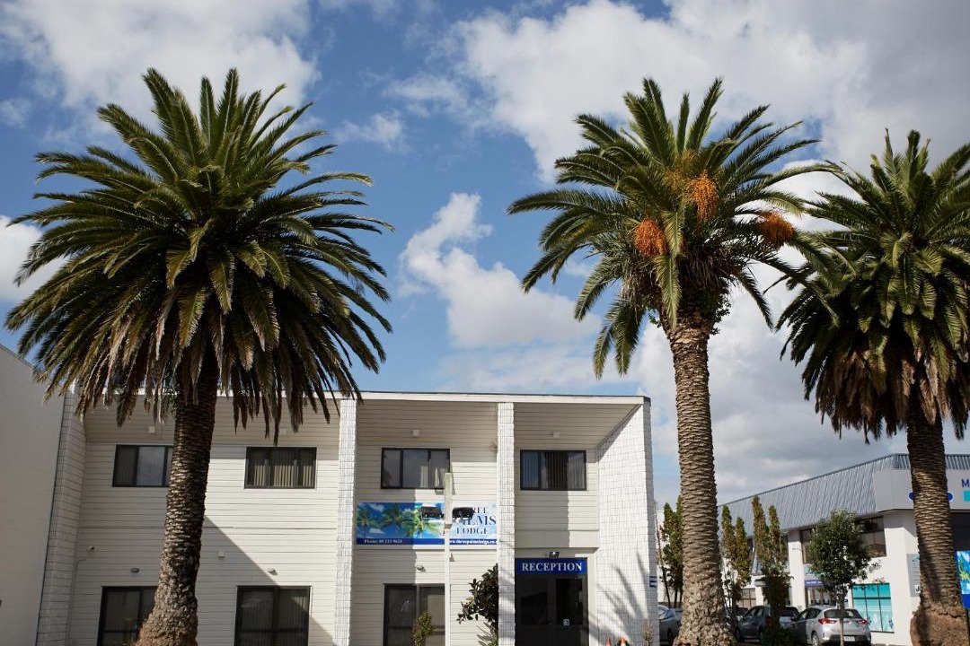 Photo of Others in Papatoetoe