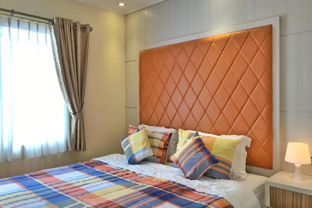 Photo of Bedroom in Kelapa Gading Barat