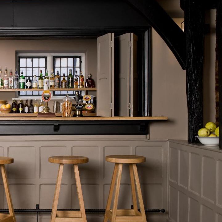 Photo of Others in Amersham