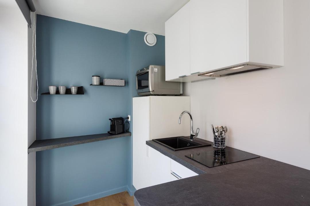 Photo of Others in Historic Center