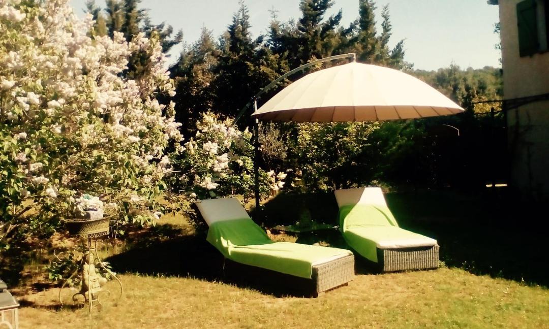 Photo of Others in Sillans-la Cascade