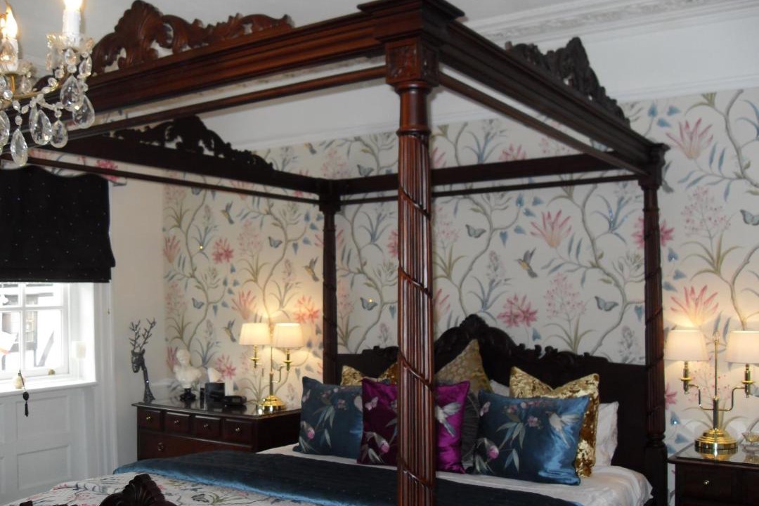 Photo of Others in Tewkesbury