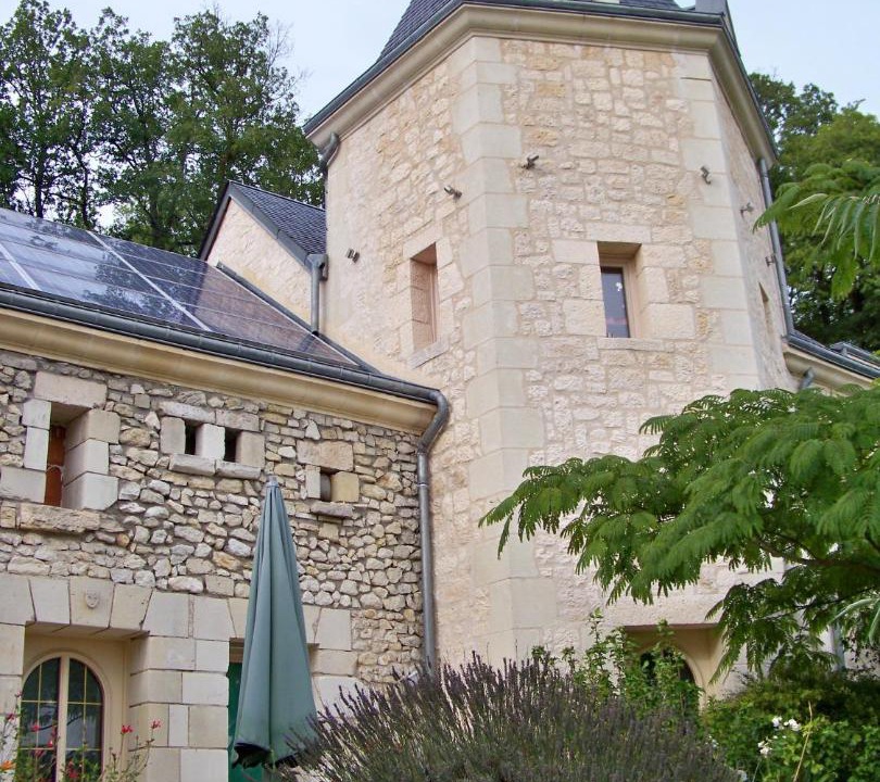 Photo of Others in Azay-le-Rideau