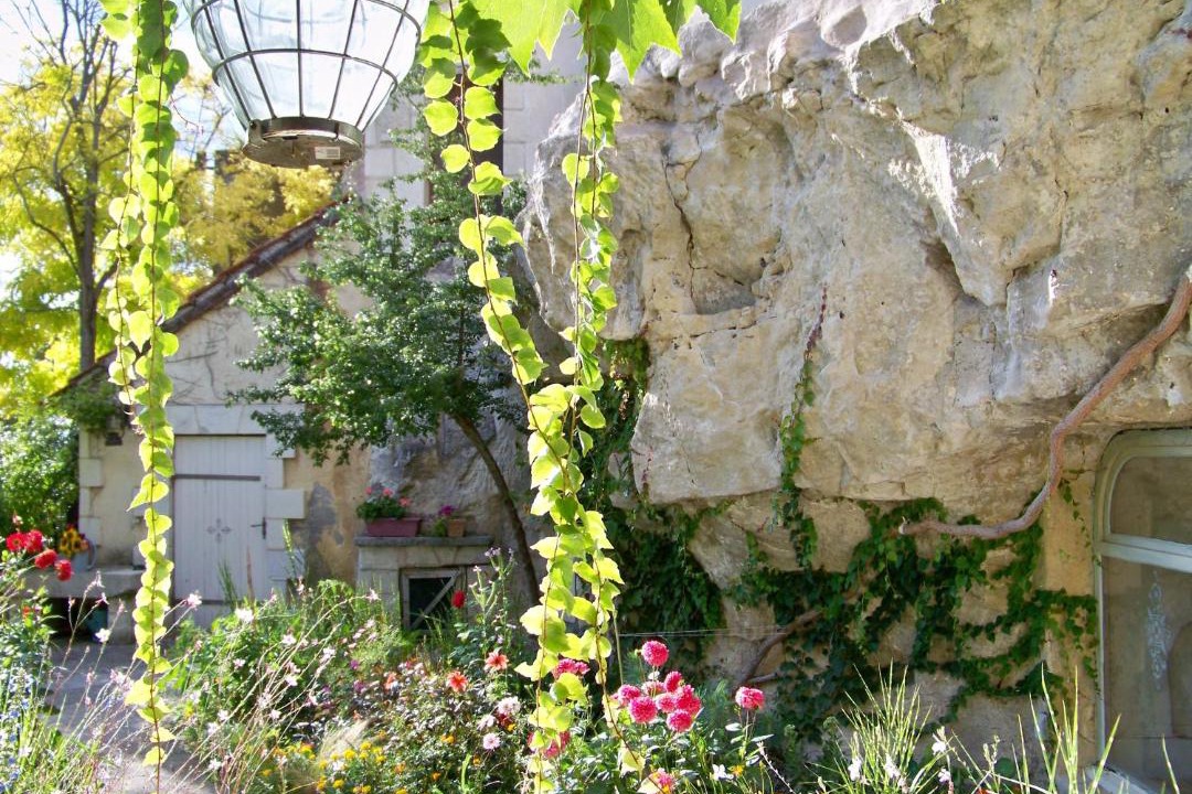 Photo of Others in Azay-le-Rideau