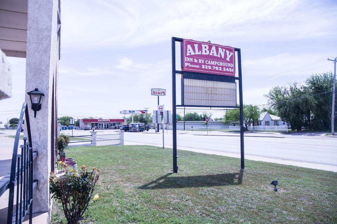 Photo of Others in Albany