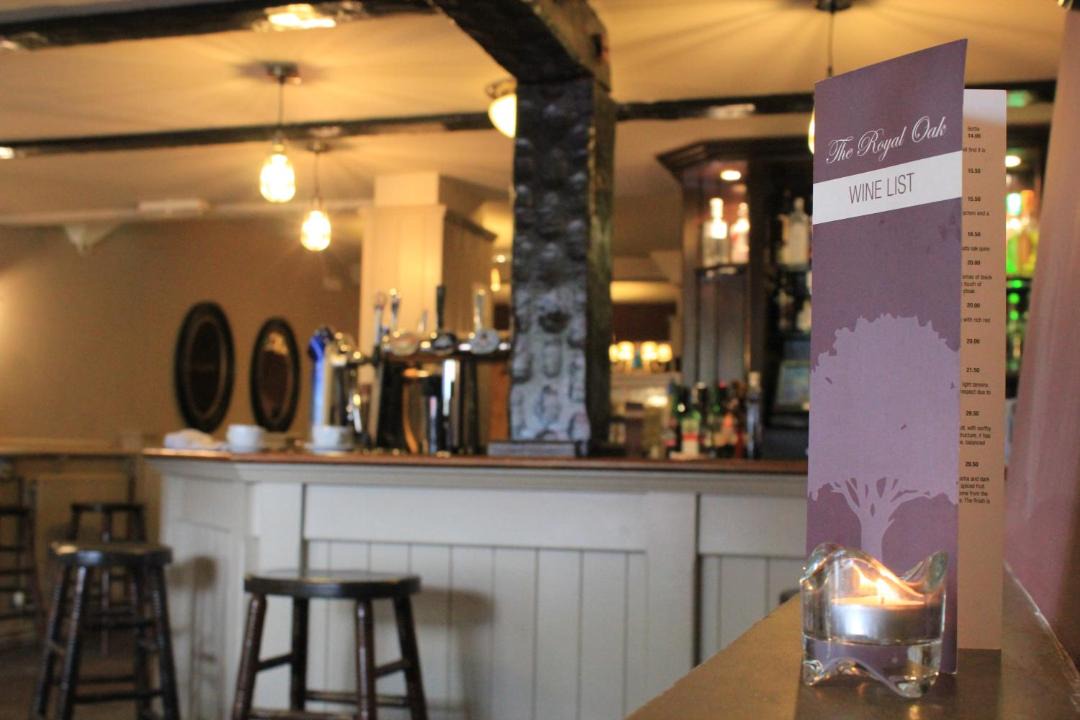 Photo of Others in Great Ayton