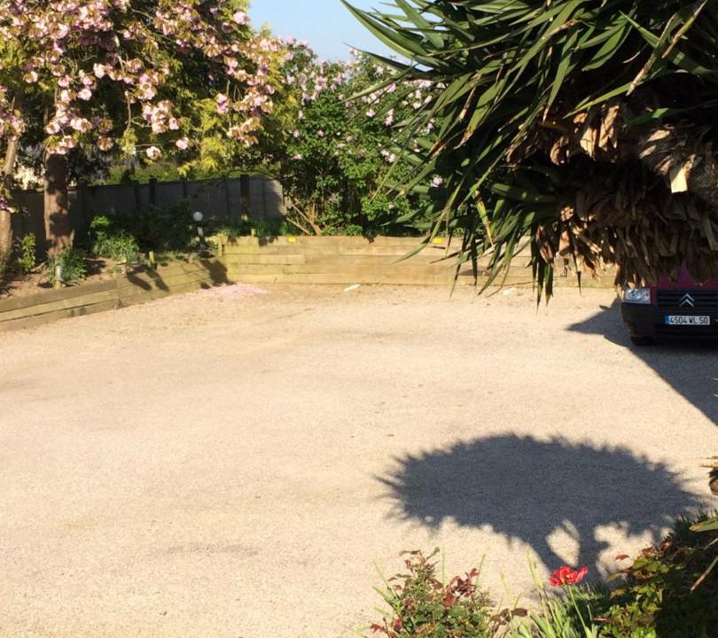 Photo of Others in Sainte-Mere-Eglise