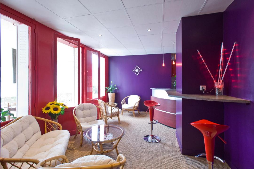 Photo of Others in Sainte-Mere-Eglise