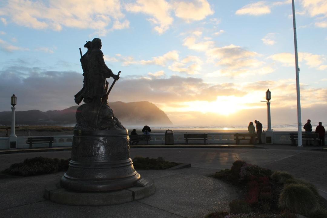 Photo of Others in Seaside Gilbert District