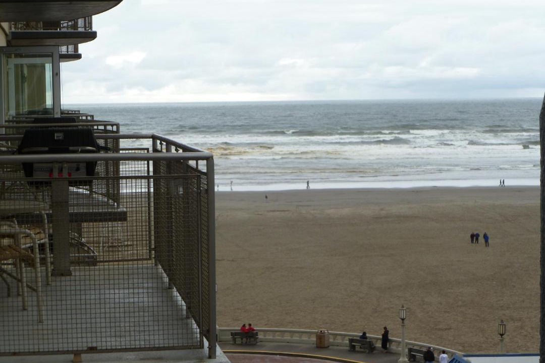 Photo of Others in Seaside Gilbert District