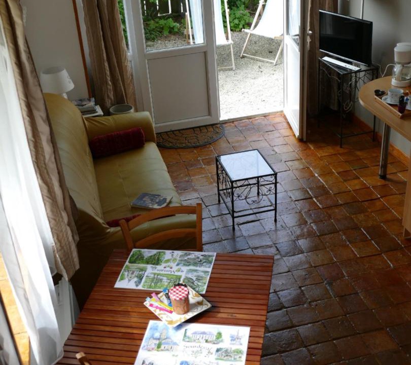 Photo of Others in Sourdeval