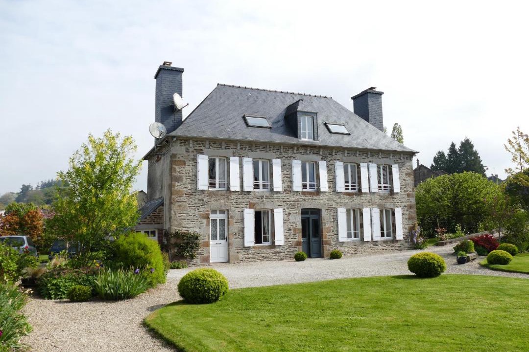 Photo of Others in Sourdeval